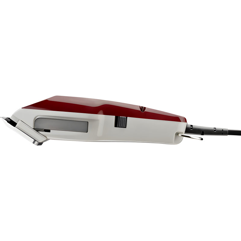 Moser 1400-0050 Classic 10W Professional Electric Wired Hair Clipper Previous product Next product  ₨ 1,875